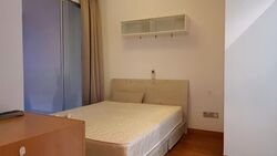 Icon (D2), Apartment #581850601